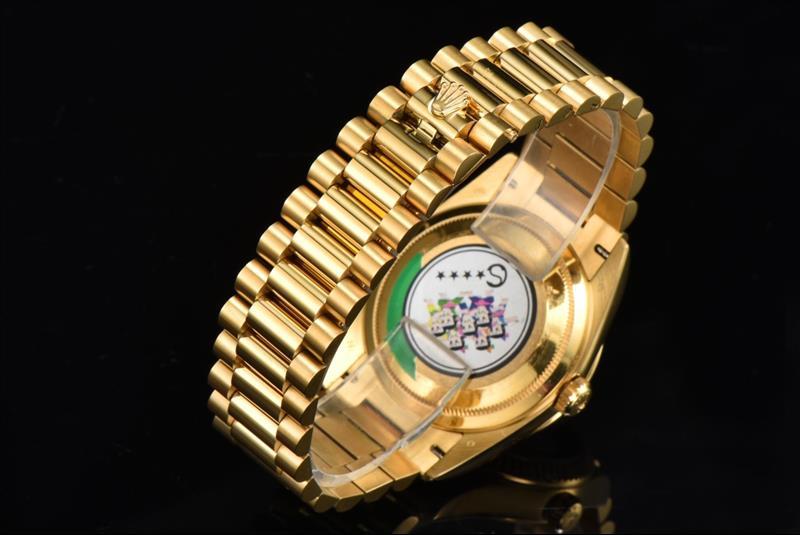 202457162232879 1850